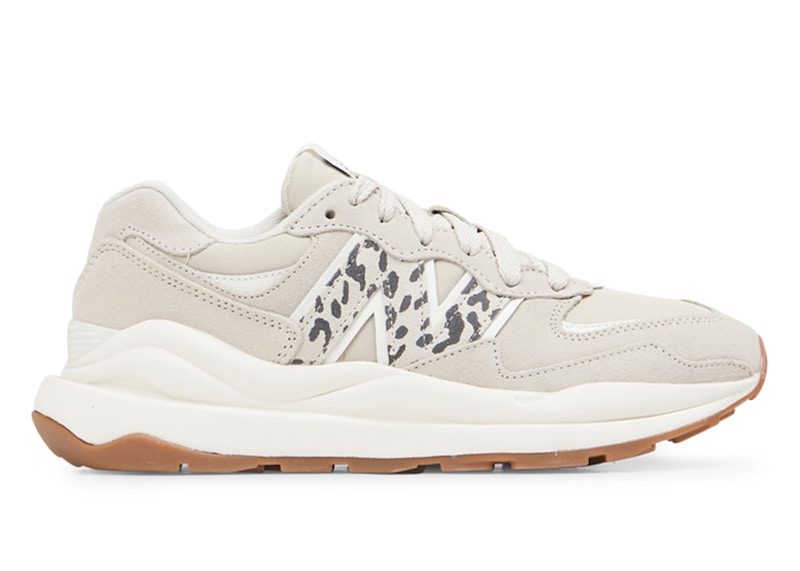 New Balance 57/40 Timberwolf (Women's) W5740APB US