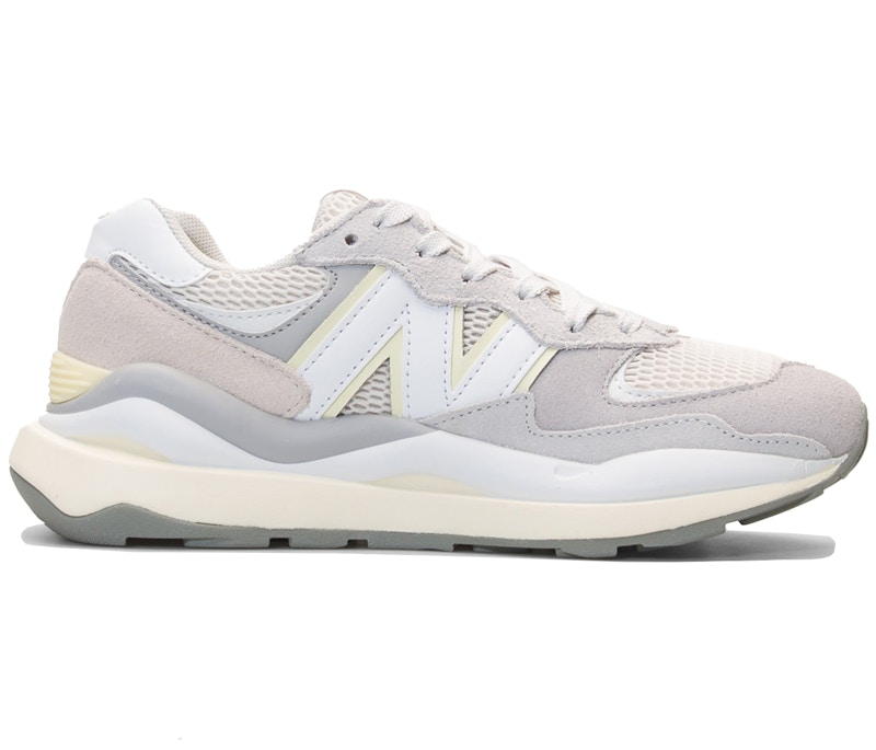 new balance beige 57/40