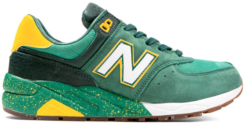 vernors new balance