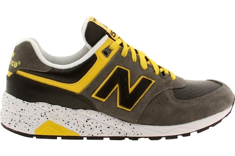 New balance 572 uk sales