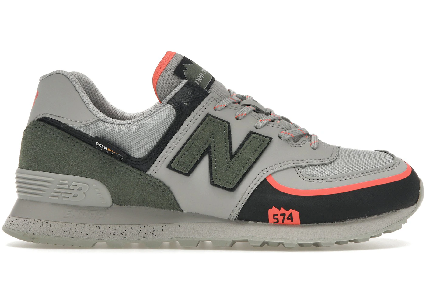 Balance 850 New Balance 84 All Terrain New Balance 850 All Terrain