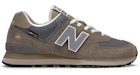 New Balance 574 Alpha Industries