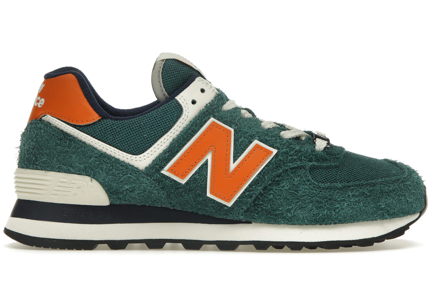 New balance 574 ukd Clearance