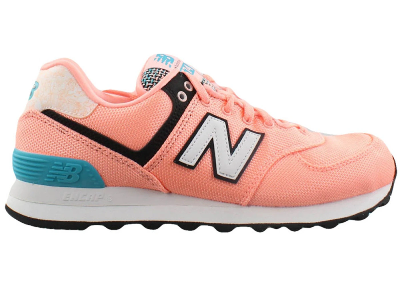 New balance shop 574 art school