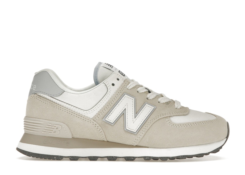 New balance outlet 474 4pda