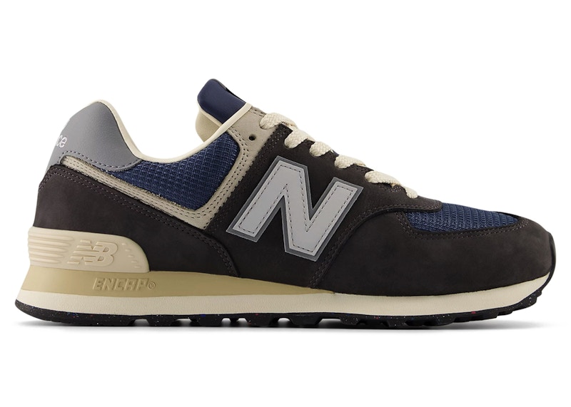 stockx new balance 574