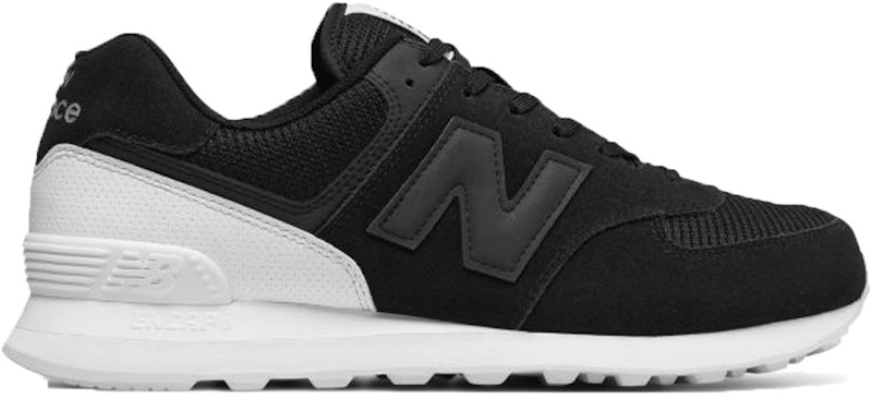 New balance 247 outlet negras 60