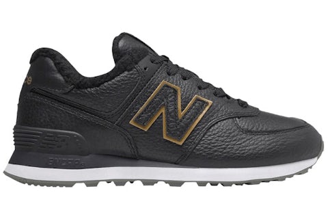 Jyothinivasaluva New Balance 576 Damen Balance 9060 New Balance
