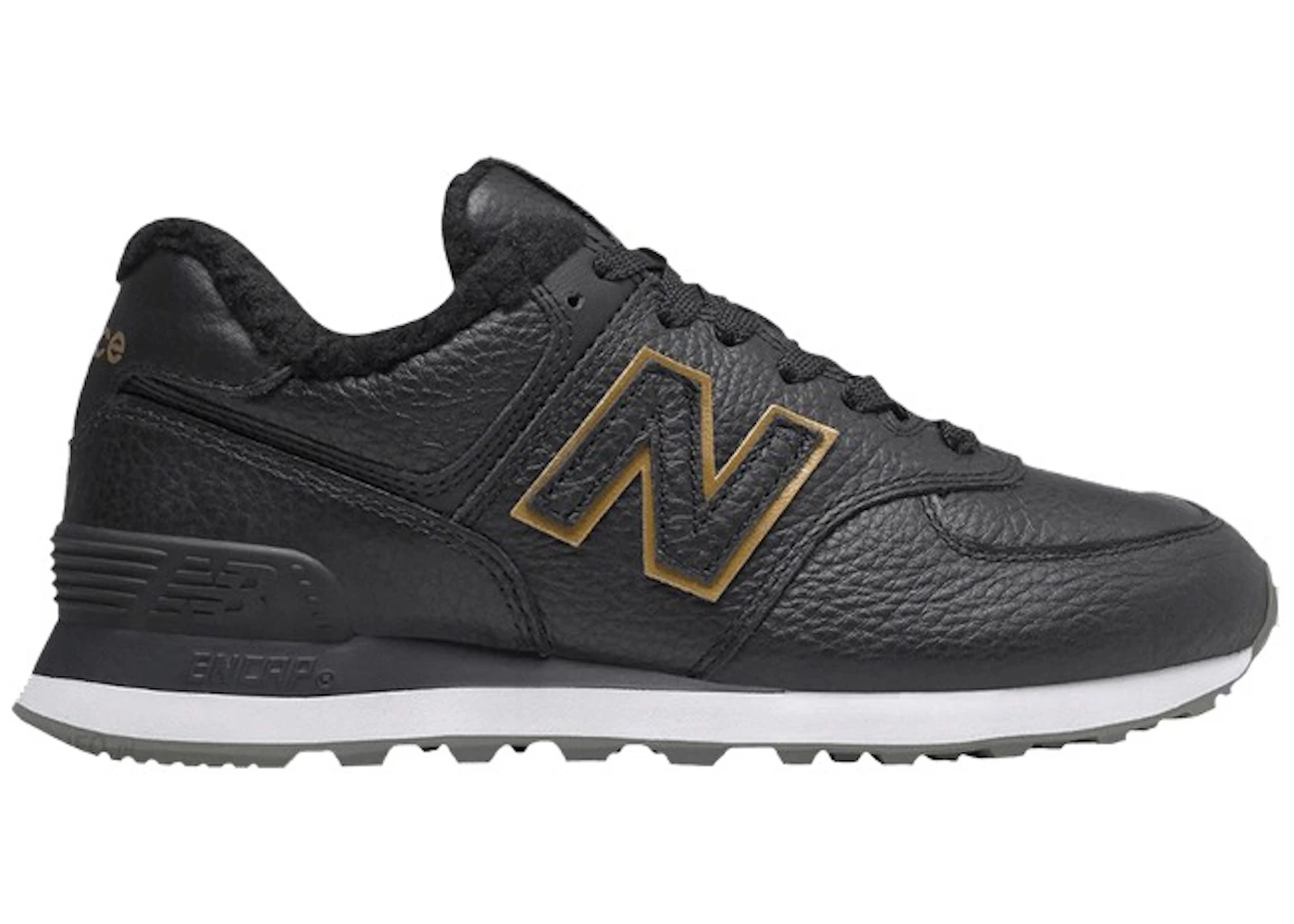 Balance Fresh Foam Balance 574 New Balance Chez Decathlon New