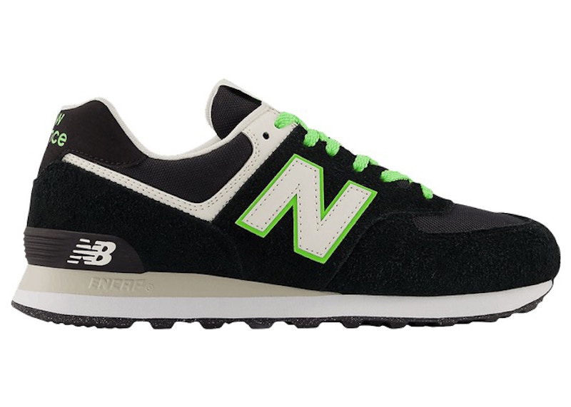 New balance wl574 mens cheap for sale