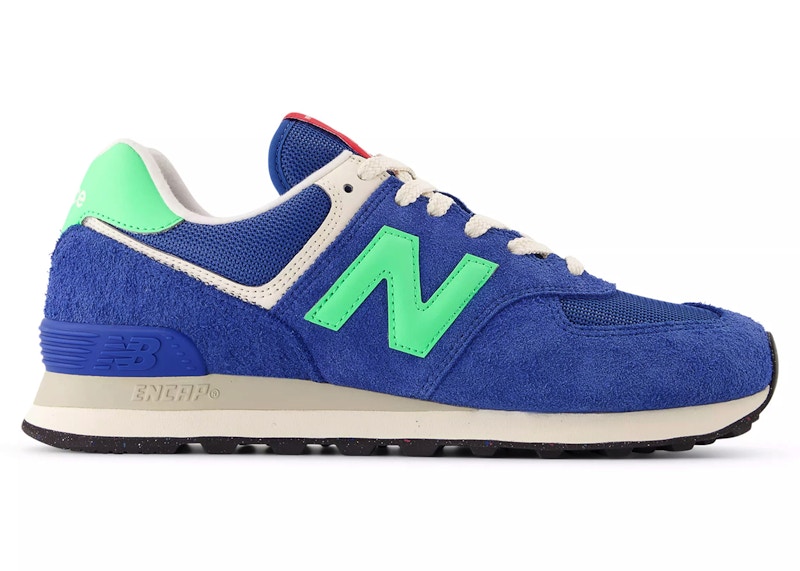 なすページ ニューバランス｜new balance メンズ 通販 new balance