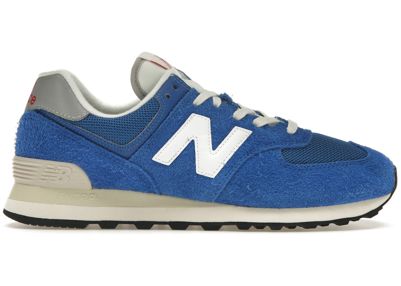 Balance 574 New Balance 857 Men Blue New Balance 575 Blue Size Uk