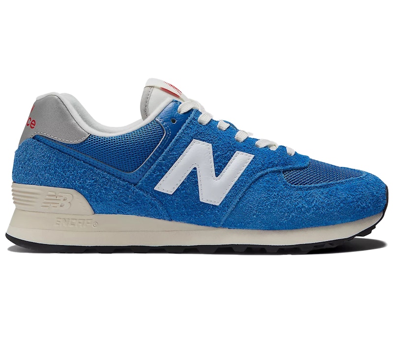 Buy New Balance 574 Shoes & New Sneakers - StockX