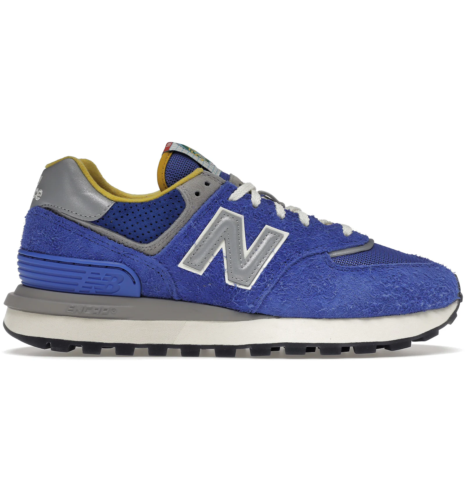 New balance bodega stockx Clearance