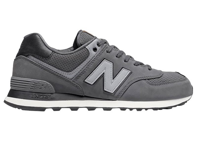 New balance hotsell castlerock 574