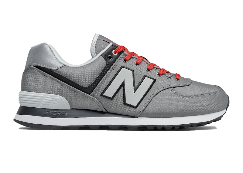 new balance wl574 castlerock