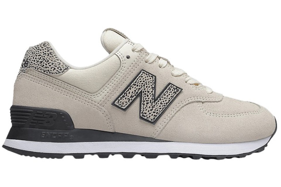 New balance animal angora Clearance