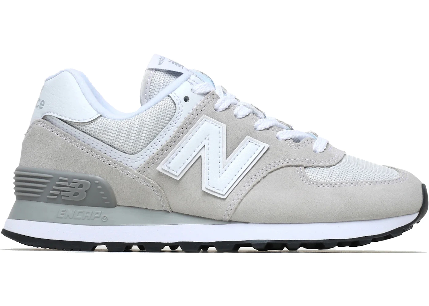 New balance encap 574 classic Clearance