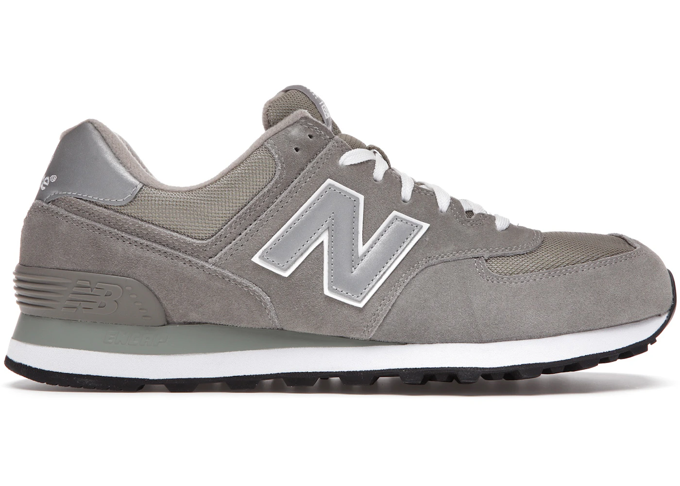 New balance classics grey Outlet