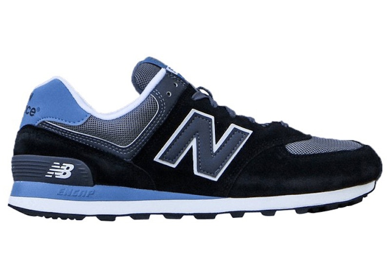 574 core plus nimbus cloud store with navy