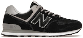 Arábica Maldito mesa Buy New Balance 574 Shoes & New Sneakers - StockX