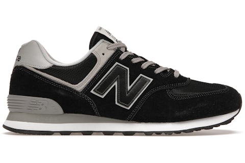 New Balance 574 Core Men's ML574EGK US