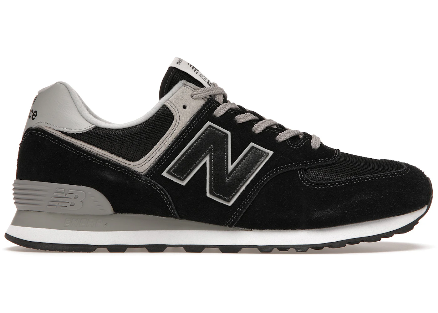 New Balance 574 Core Men's ML574EGK US