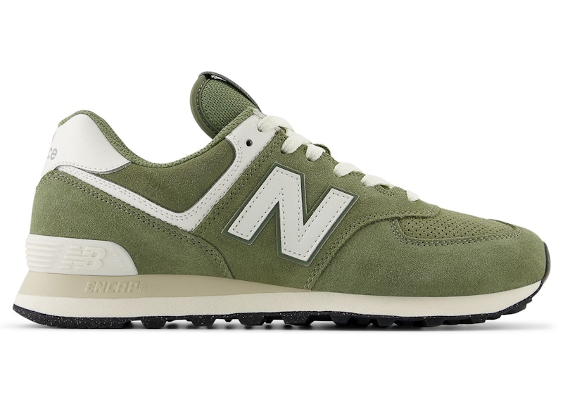 ザリアルマッコイズ オリーブグリーン Sサイズ ザリアルマッコイズ オリーブグリーン Sサイズ ザリアルマッコイズ