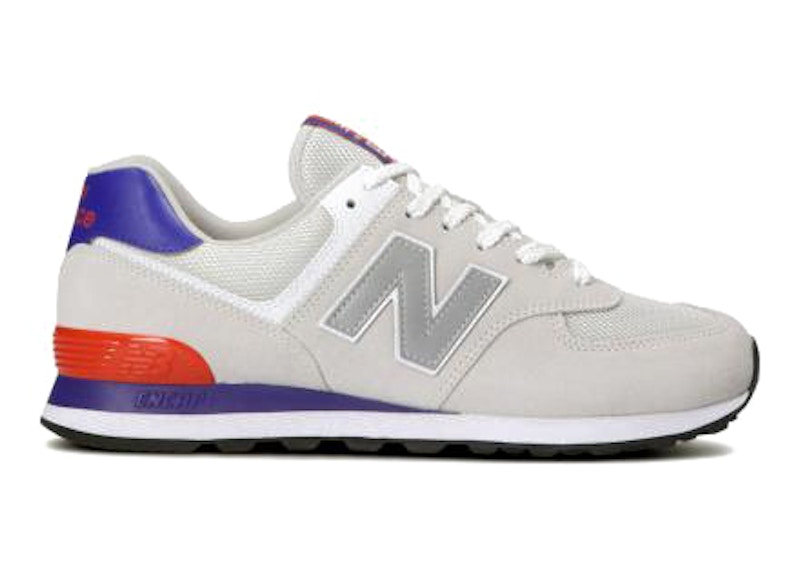 fc tokyo new balance