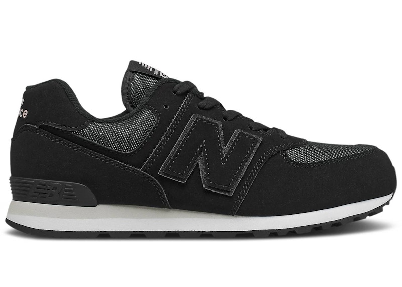 New balance cheap 574 gs