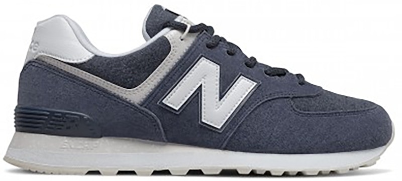 new balance 620 grey blue