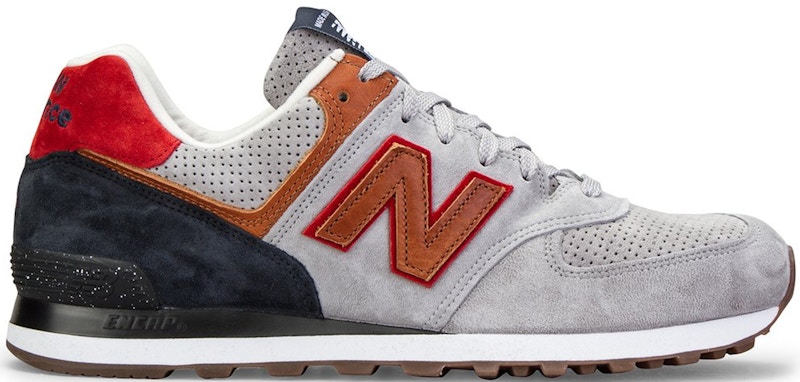 New Balance Press Box : FRANCISCO LINDOR UNVEILS CYPHER 12 La Familia PACK