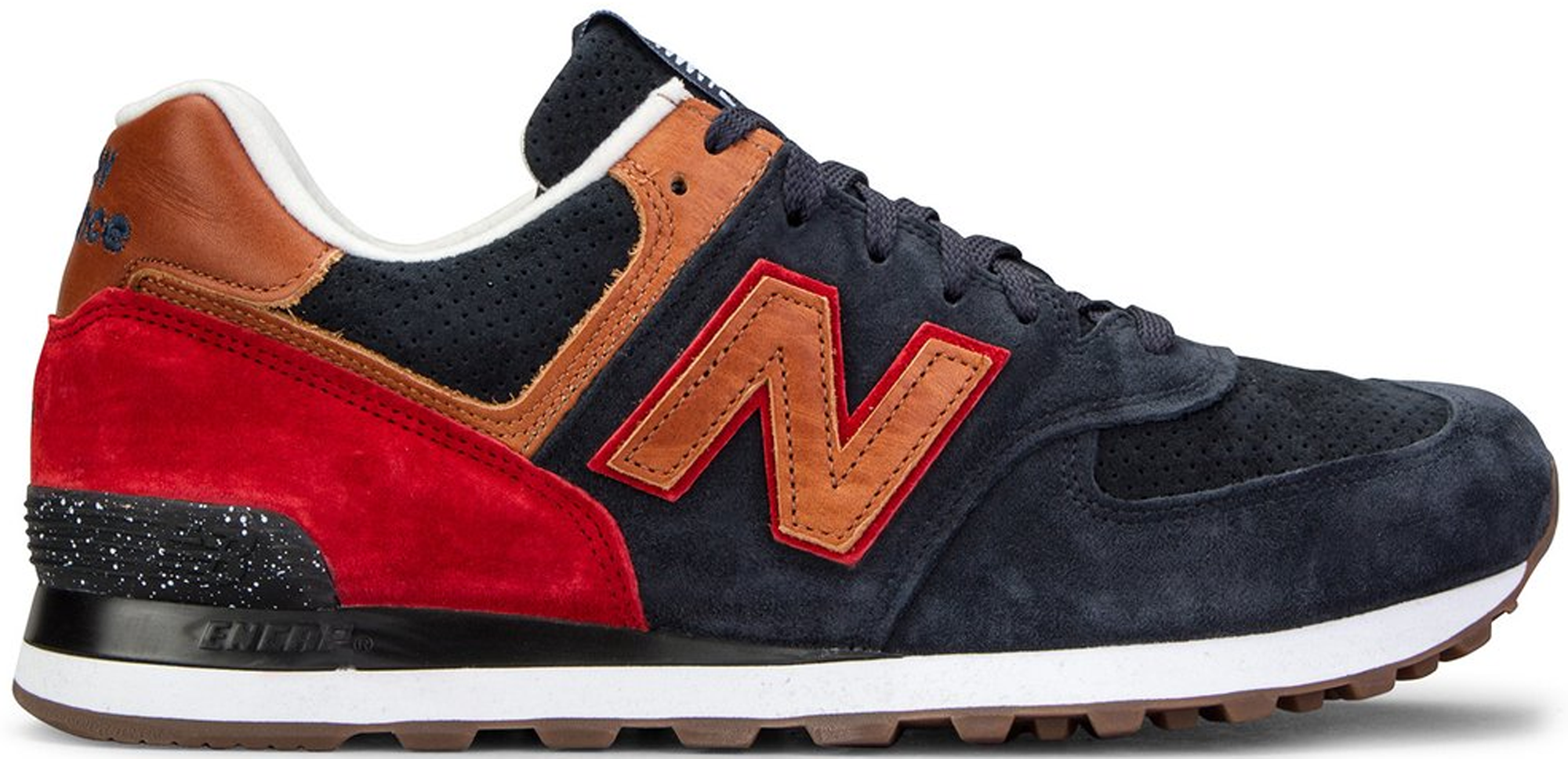 lindor new balance