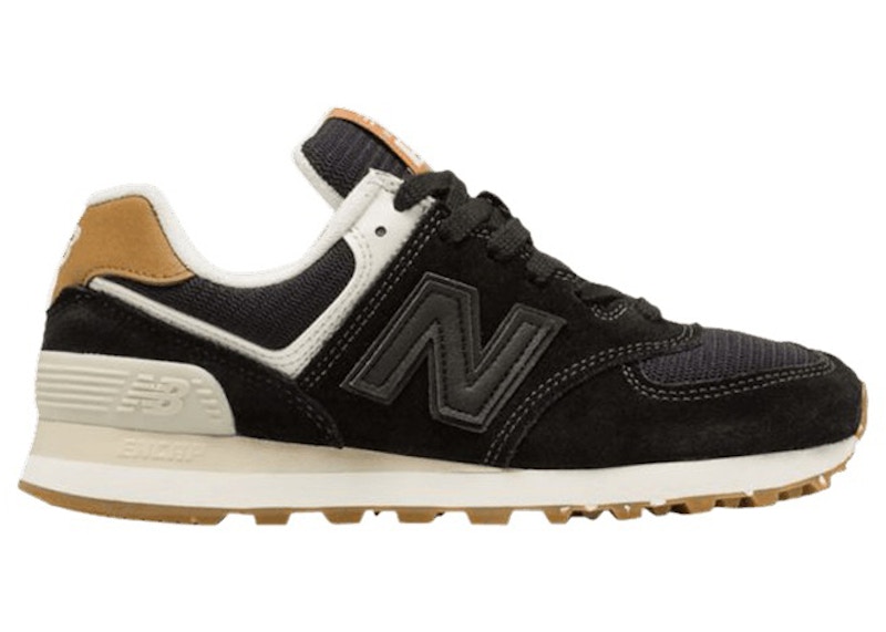 New balance sale 574 surf