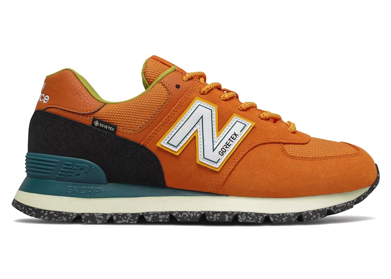 New-Balance-574-Gore-Tex-