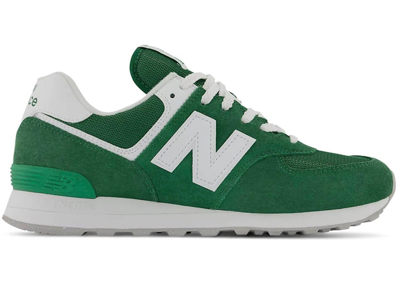 Mens new balance sale 574 sale