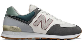 New Balance 574 Moon Lantern Men s ML574NFT US