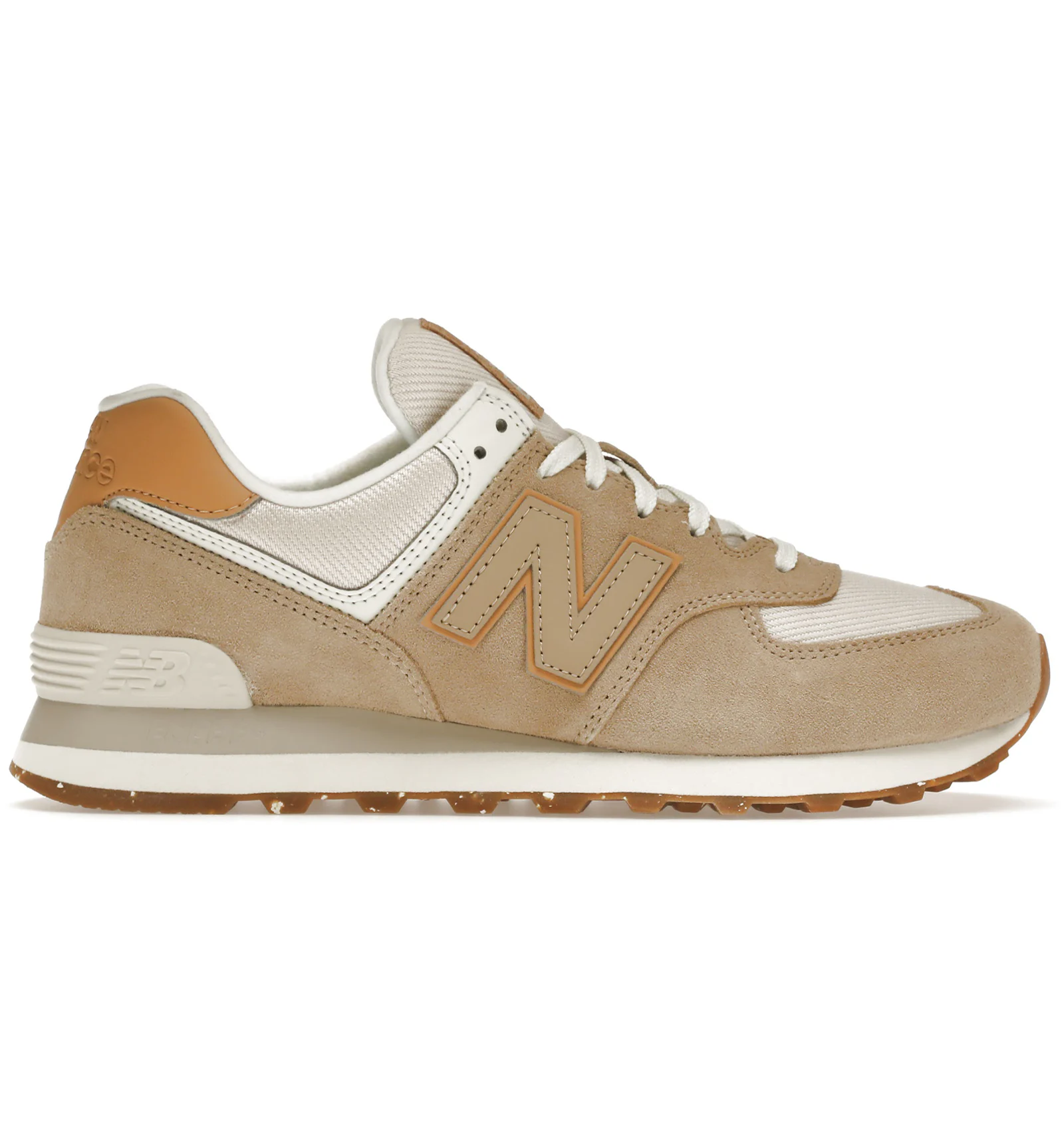 574 angora incense mens Clearance