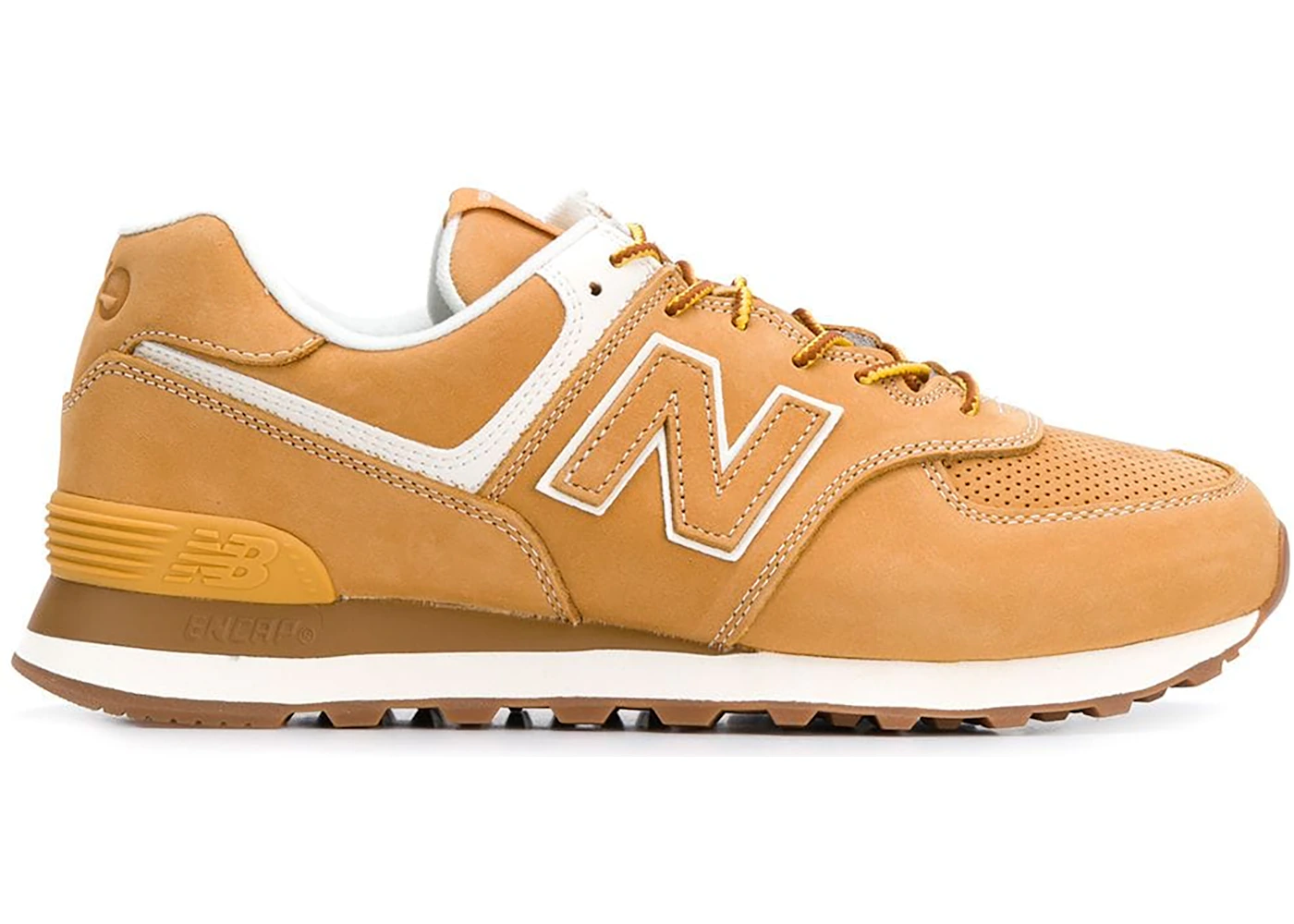 Junya watanabe man x new online balance ml574