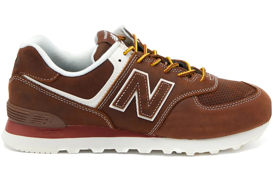 Junya new balance 574 hotsell