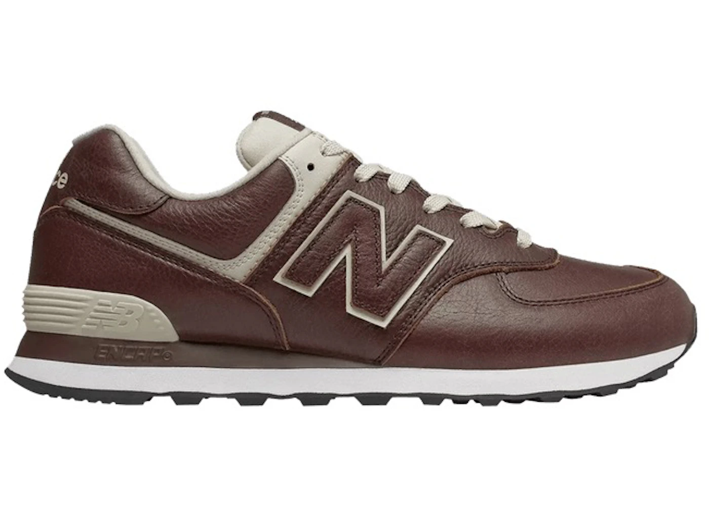 Nb 574 brown Clearance