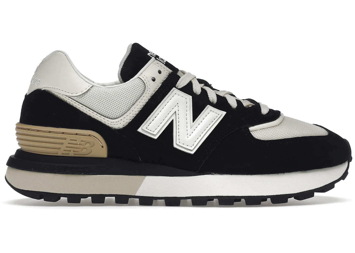 HOT 574 Classic New Balance 574 Bambino Prezzo New Balance