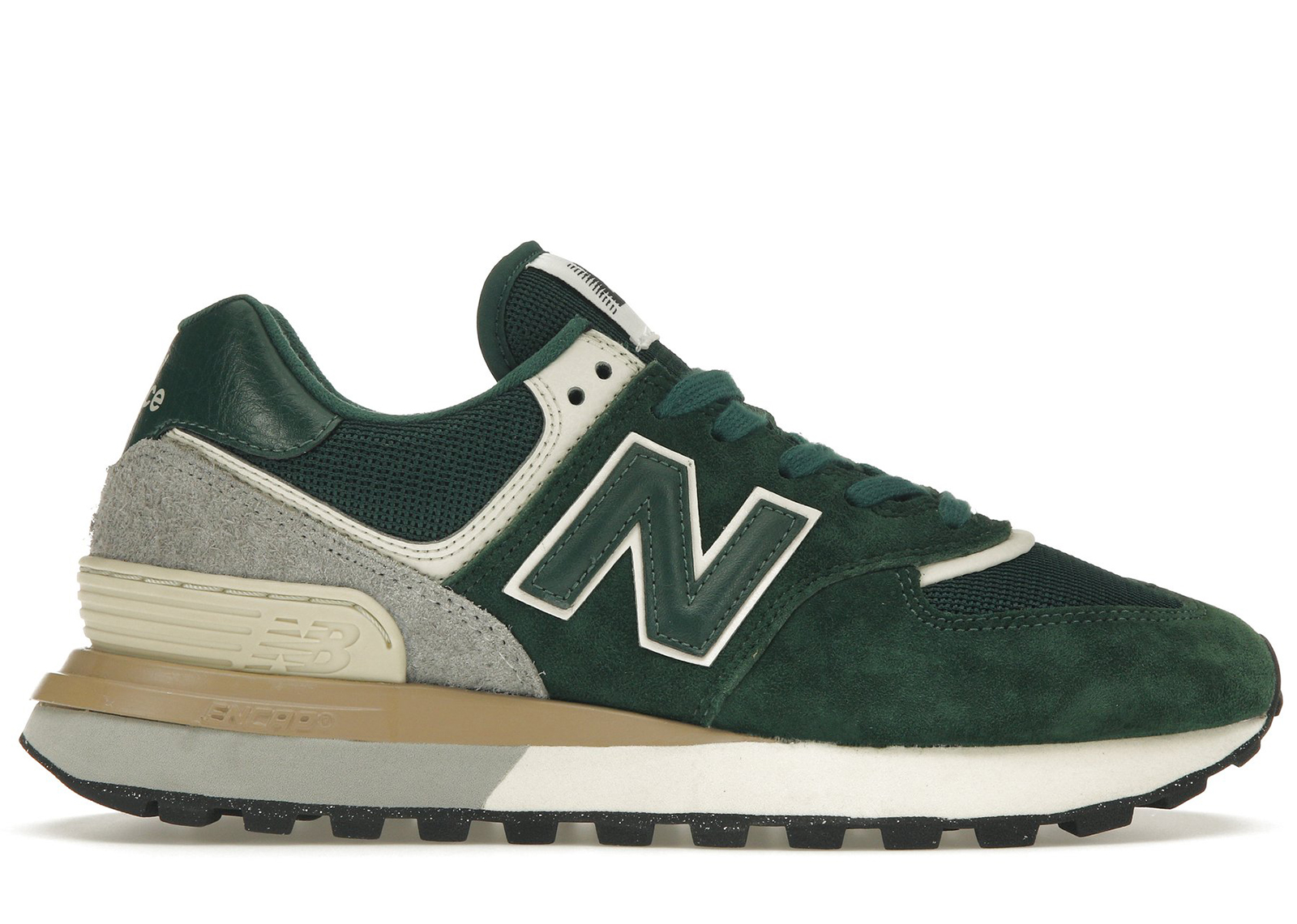 New balance 574 outlet uomo 2019