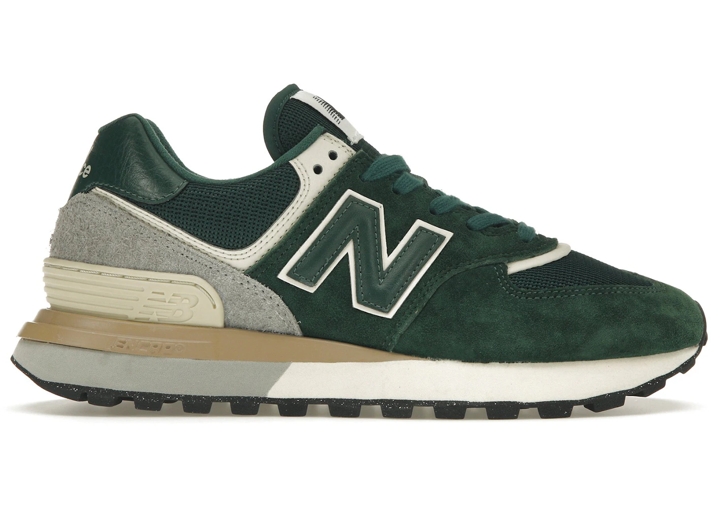 Balance 574 New Balance 350 Hombre Verdes Deals New Balance 574