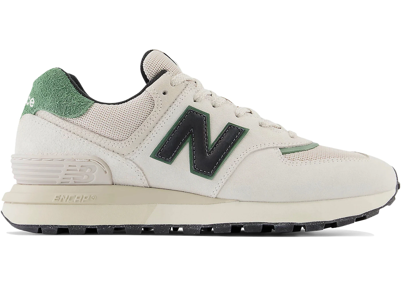 574 New Balance 620 Encap Womens New Balance 620 Sneaker New