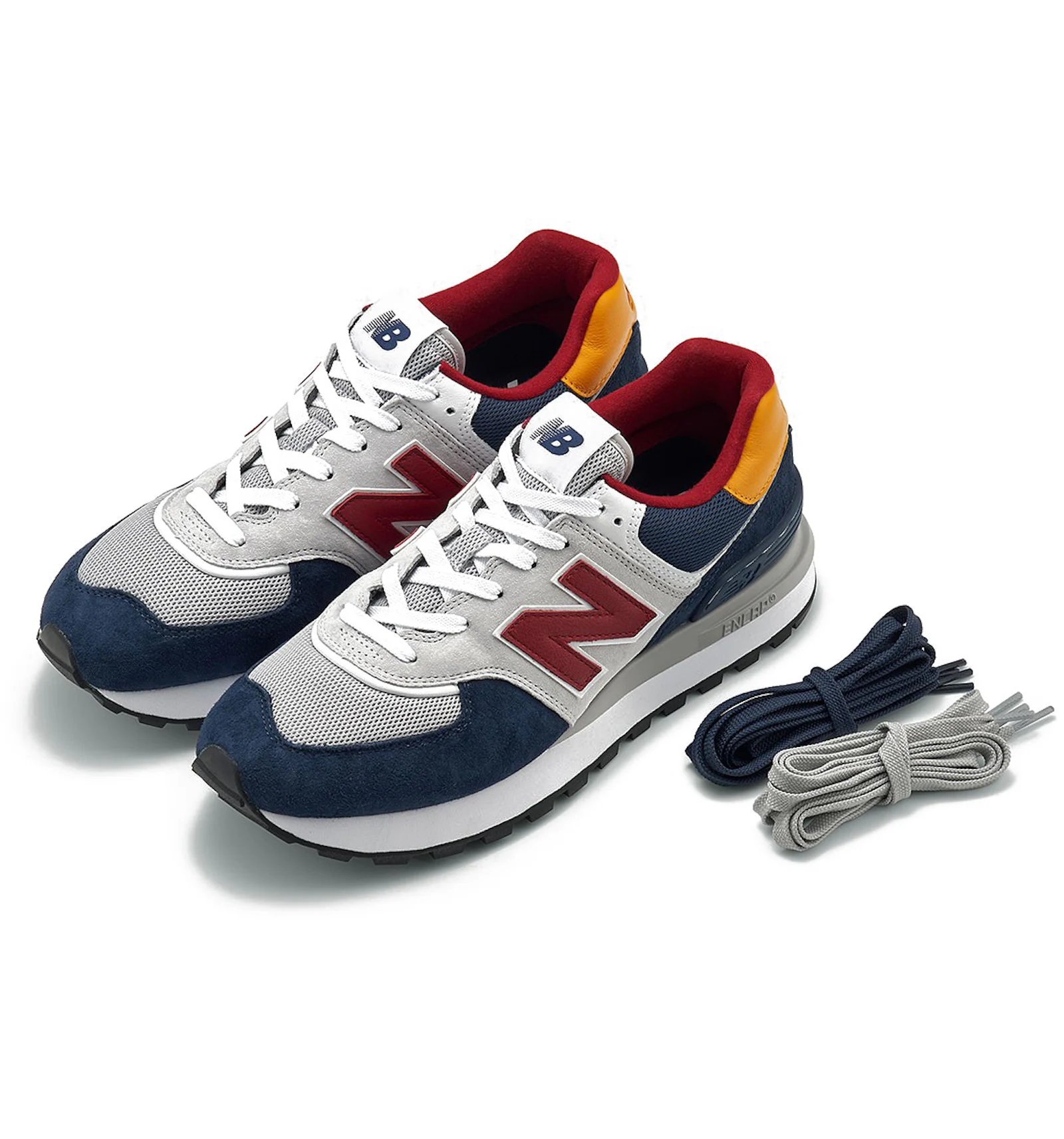 New balance 574 eye Clearance