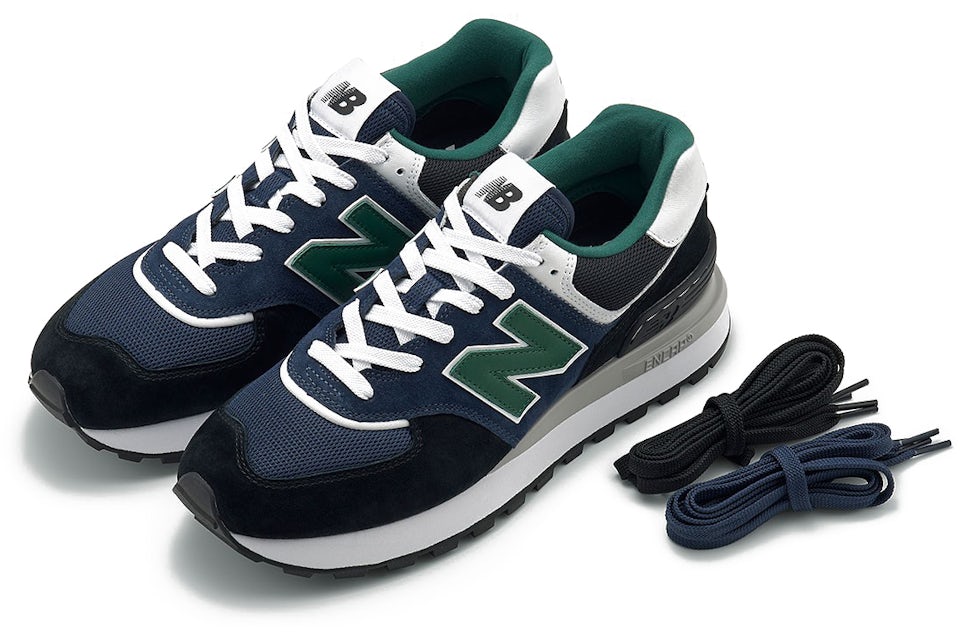 New balance 574 eye Clearance