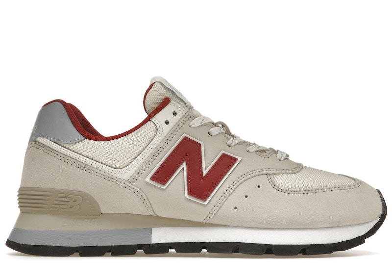 New store balance ml574nft