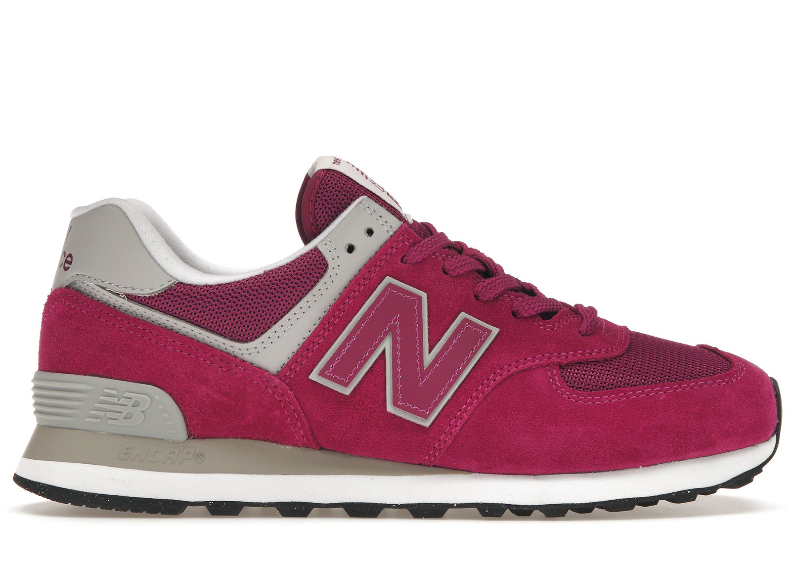 New balance best sale 574 35