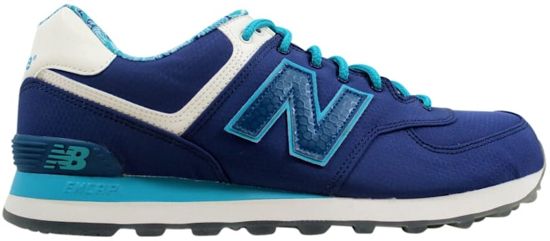 shoes similar to new balance 860